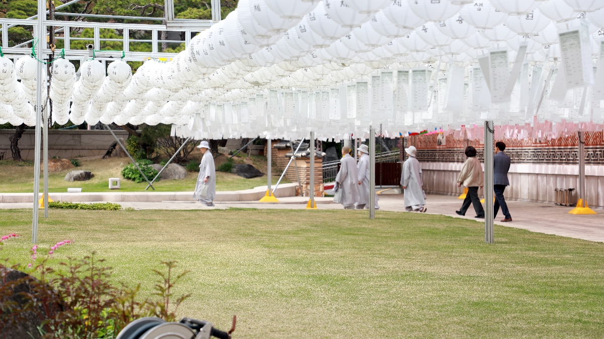 이사장스님 주지스님 등방 격려 (5).JPG