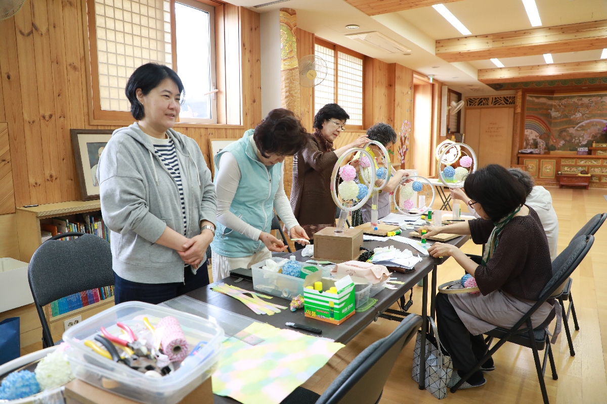 이사장스님 주지스님 등방 격려 (7).JPG
