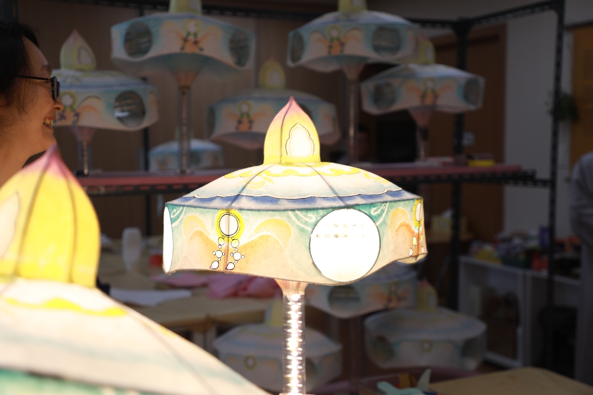 이사장스님 주지스님 등방 격려 (14).JPG