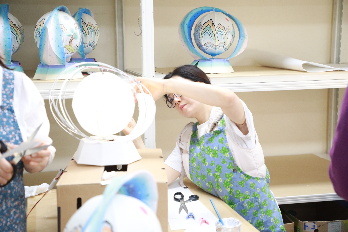 이사장스님 주지스님 등방 격려 (20).JPG