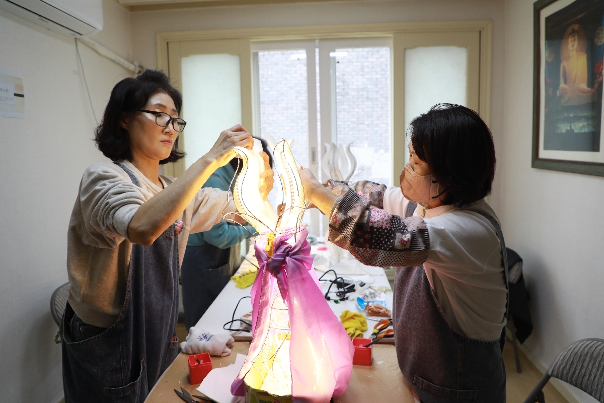 추가 촬영  (1).JPG