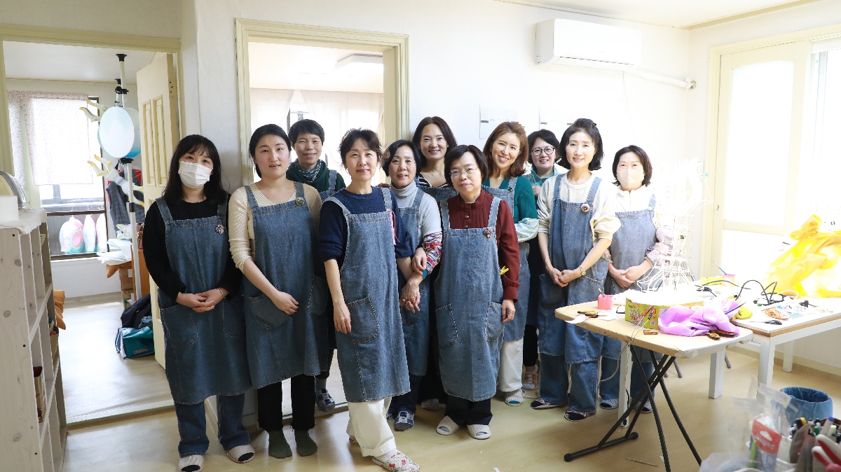 추가 촬영  (3).JPG