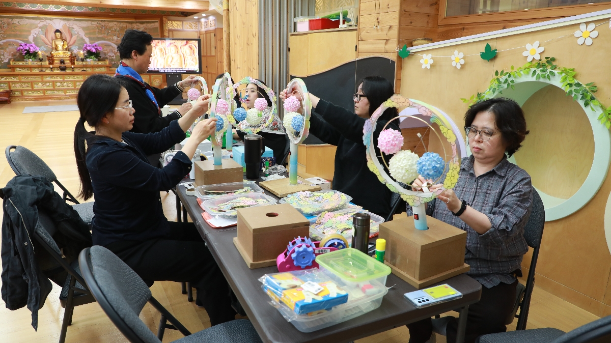 추가 촬영  (4).JPG