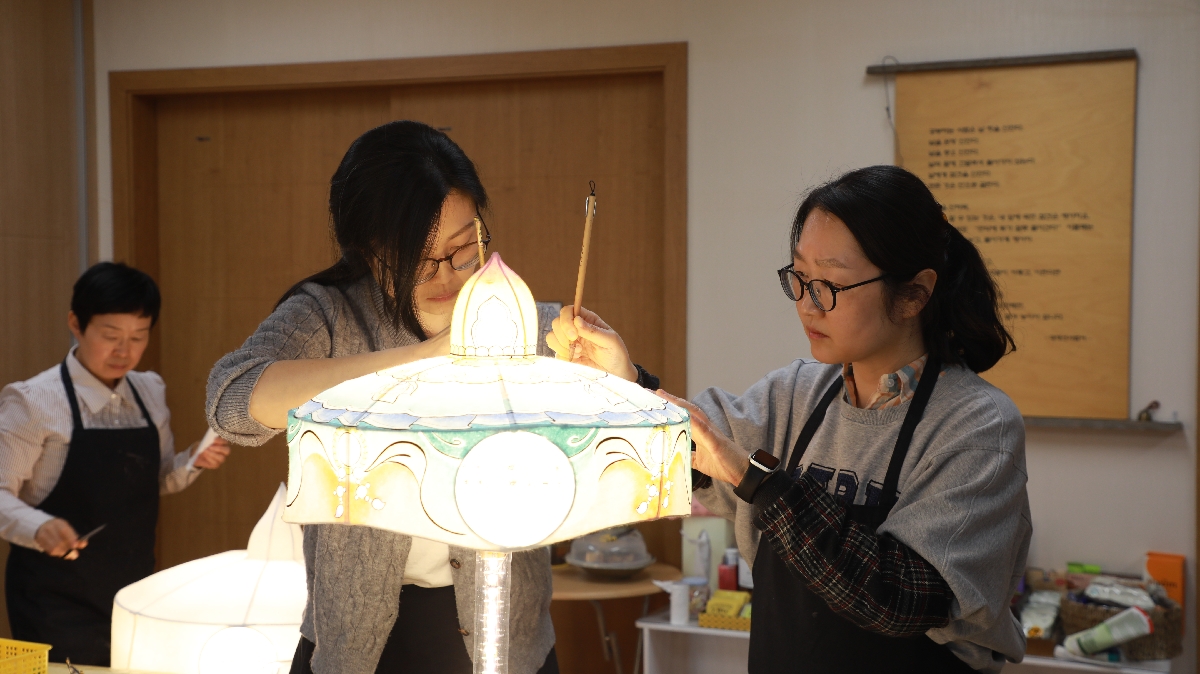 추가 촬영  (6).JPG