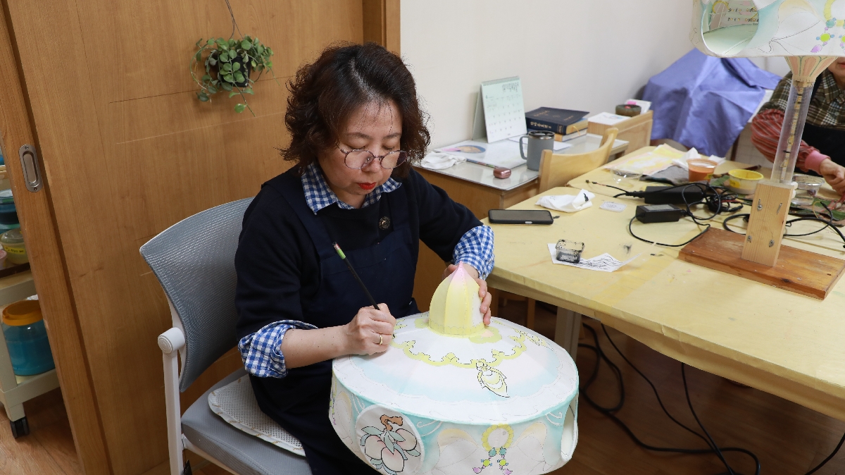 추가 촬영  (5).JPG