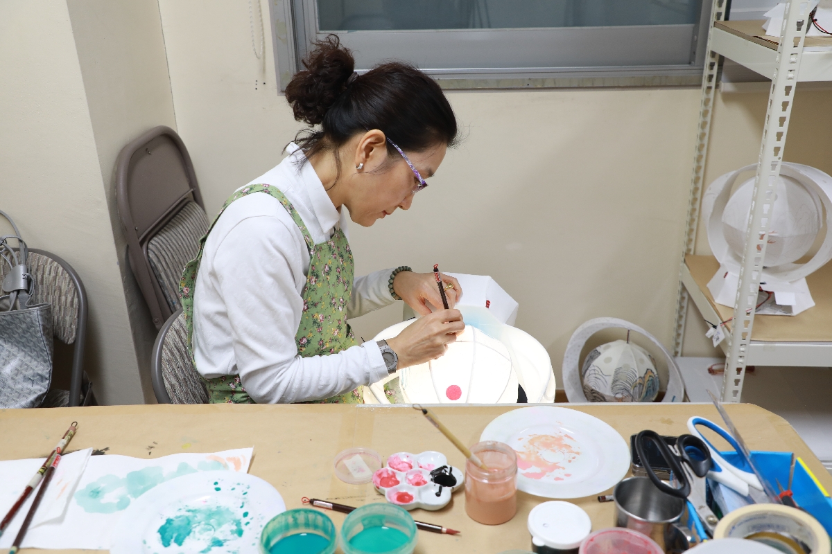 추가 촬영  (8).JPG