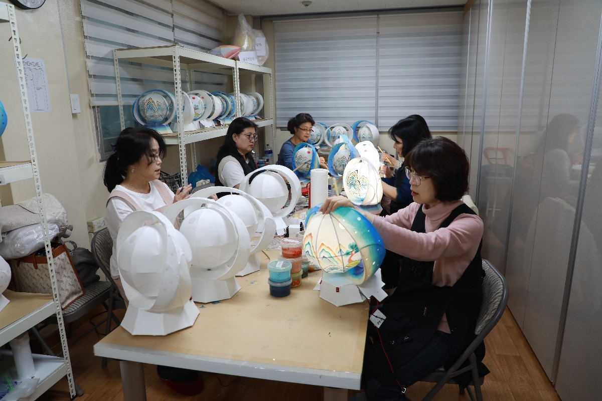 추가 촬영  (7).JPG