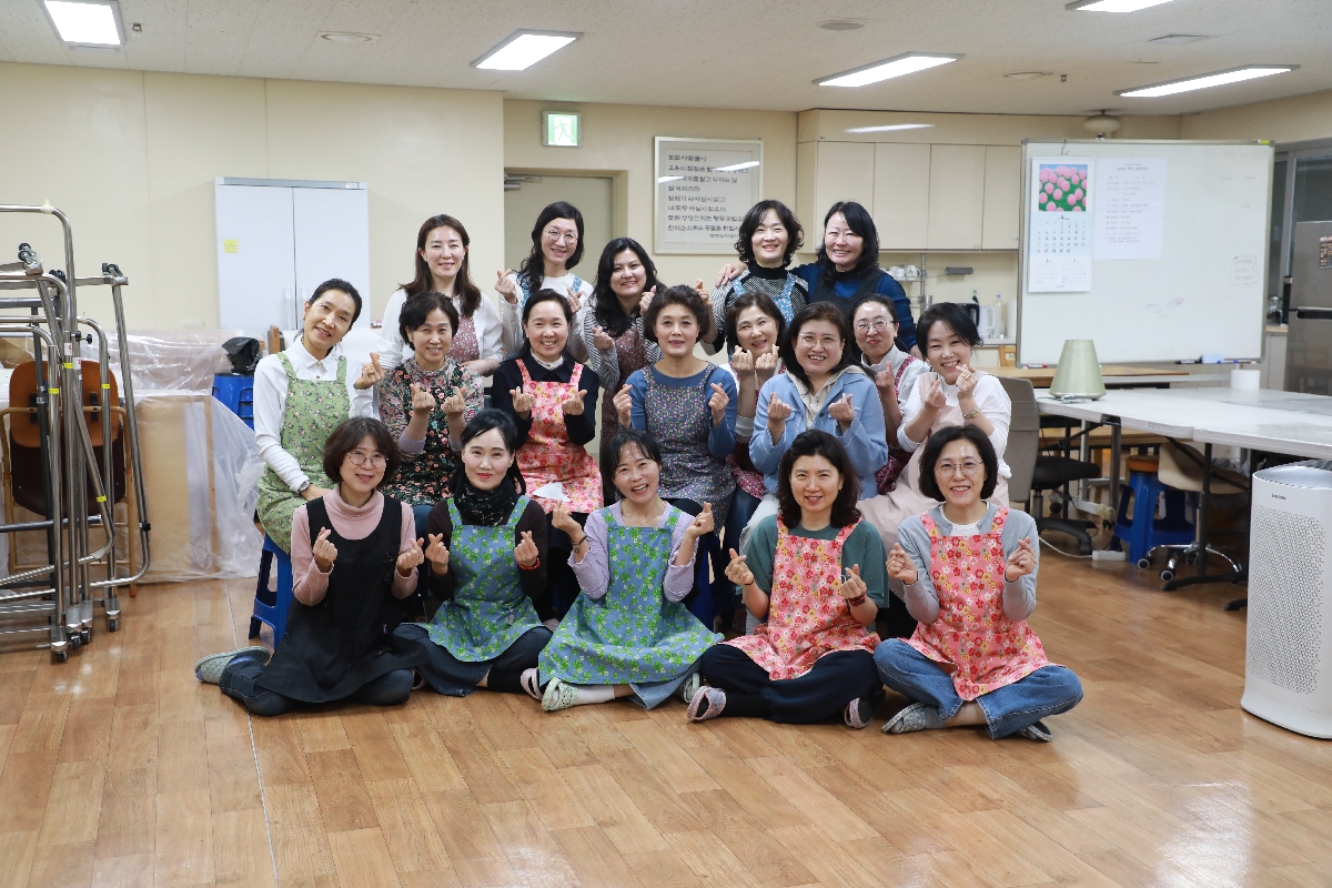 추가 촬영  (9).JPG