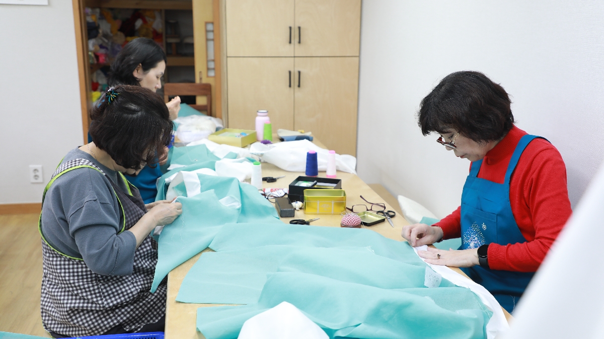 추가 촬영  (11).JPG