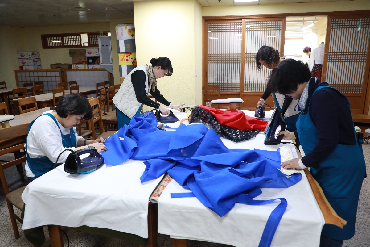 추가 촬영  (10).JPG