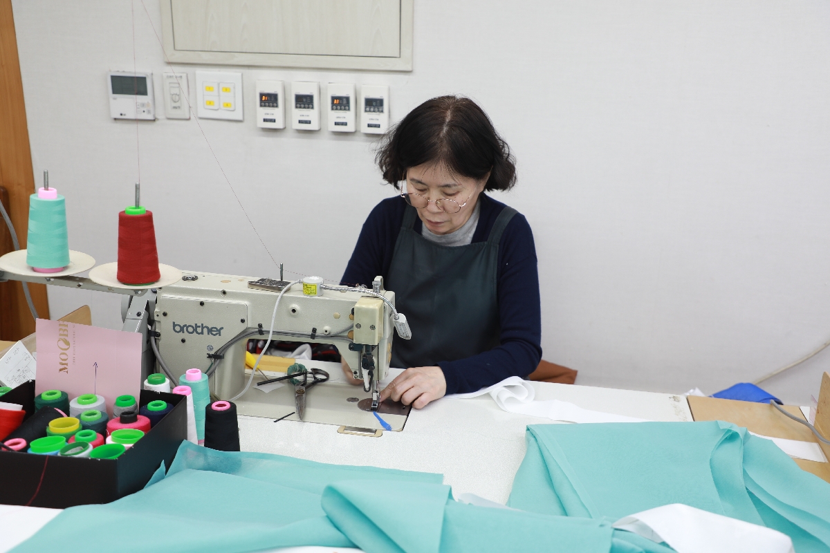 추가 촬영  (12).JPG