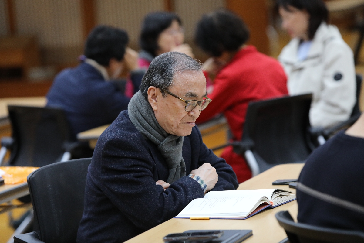 2026_금강경_사진10.JPG