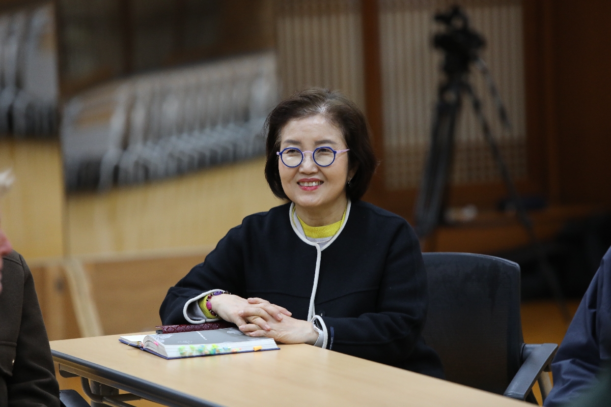 2026_금강경_사진21.JPG