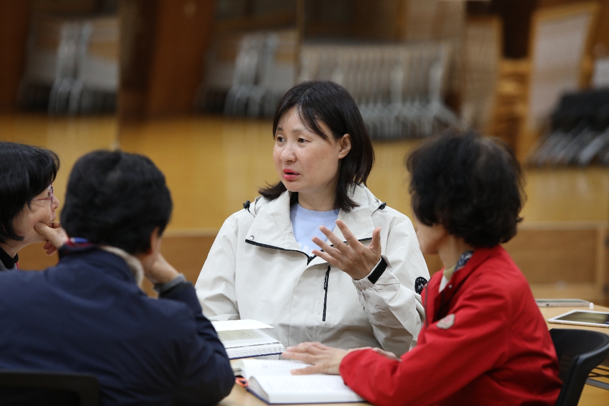 2026_금강경_사진22.JPG