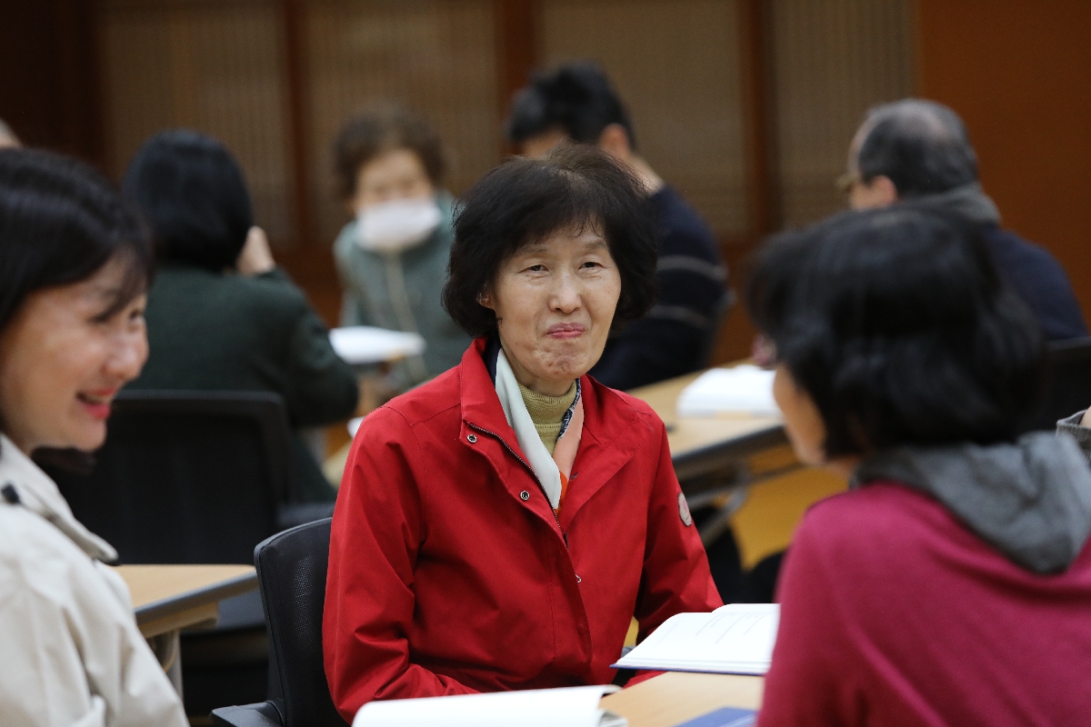 2026_금강경_사진24.JPG