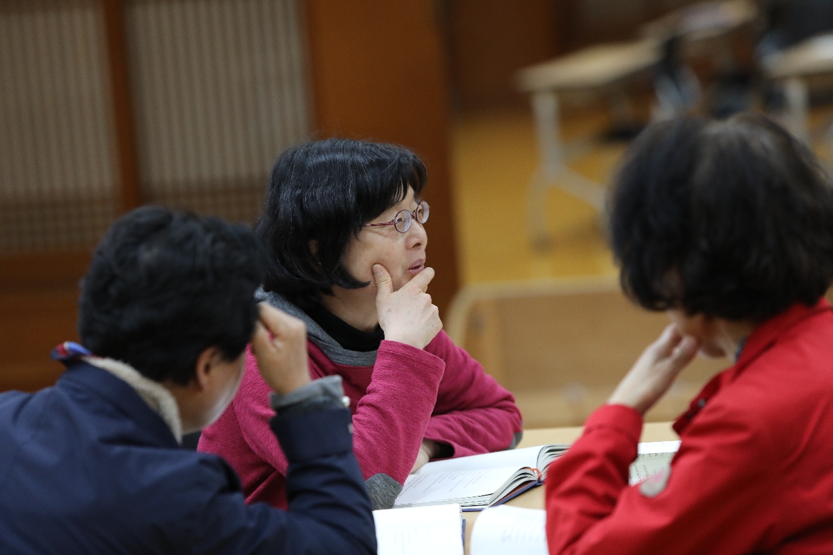 2026_금강경_사진23.JPG