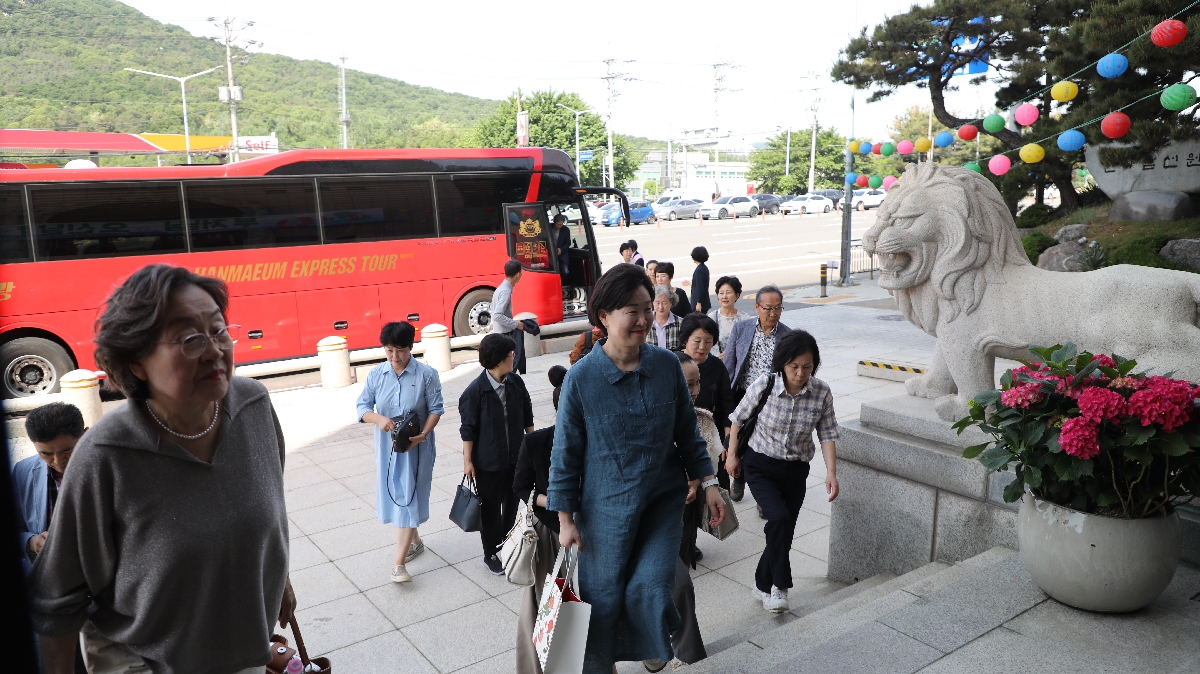 묘공당 대행선사 열반 14주기 다례재 (2).JPG