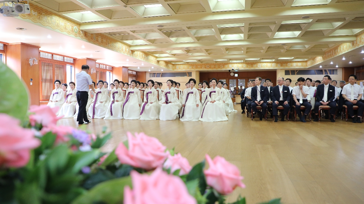 묘공당 대행선사 열반 14주기 다례재 (8).JPG