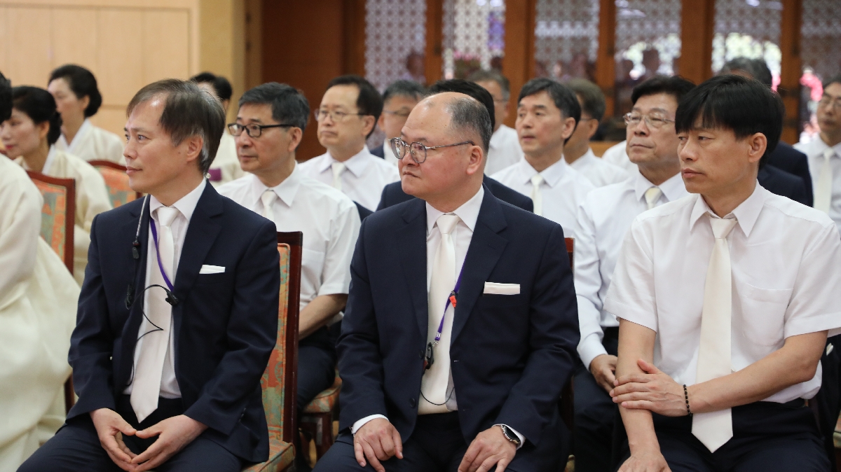 묘공당 대행선사 열반 14주기 다례재 (9).JPG