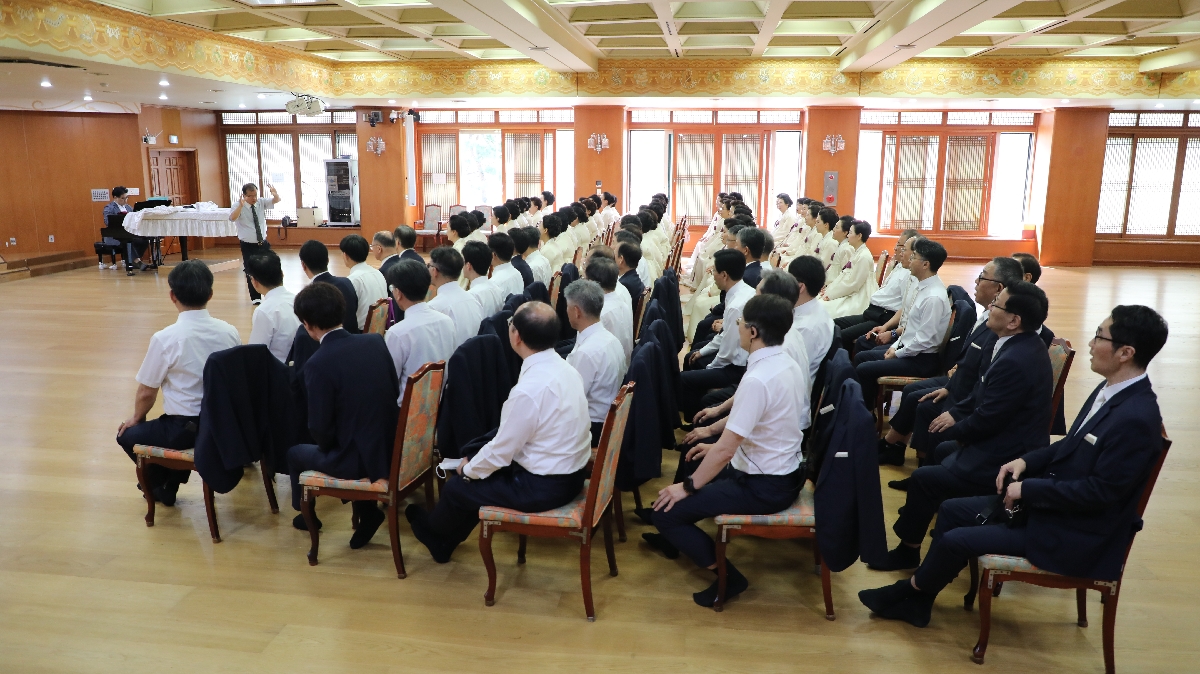 묘공당 대행선사 열반 14주기 다례재 (10).JPG