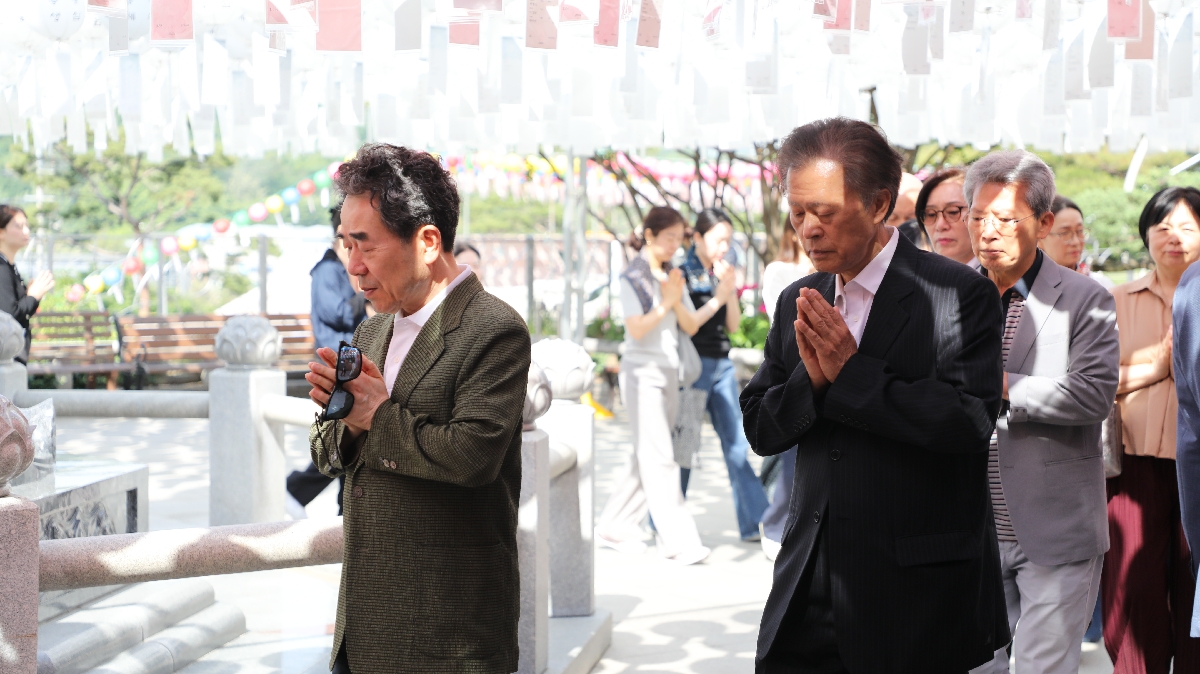 묘공당 대행선사 열반 14주기 다례재 (12).JPG