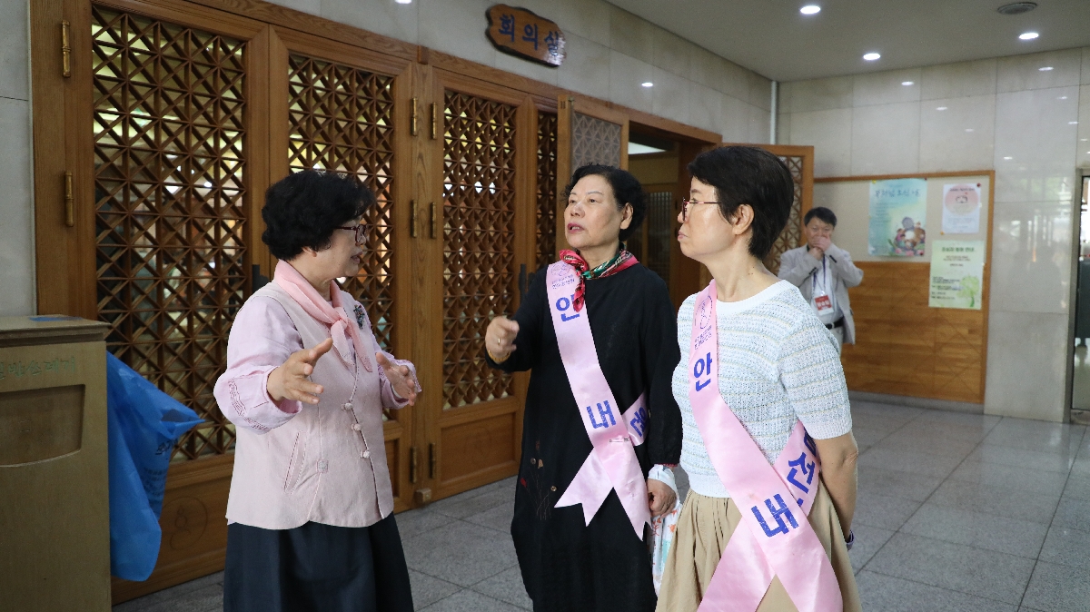 묘공당 대행선사 열반 14주기 다례재 (15).JPG
