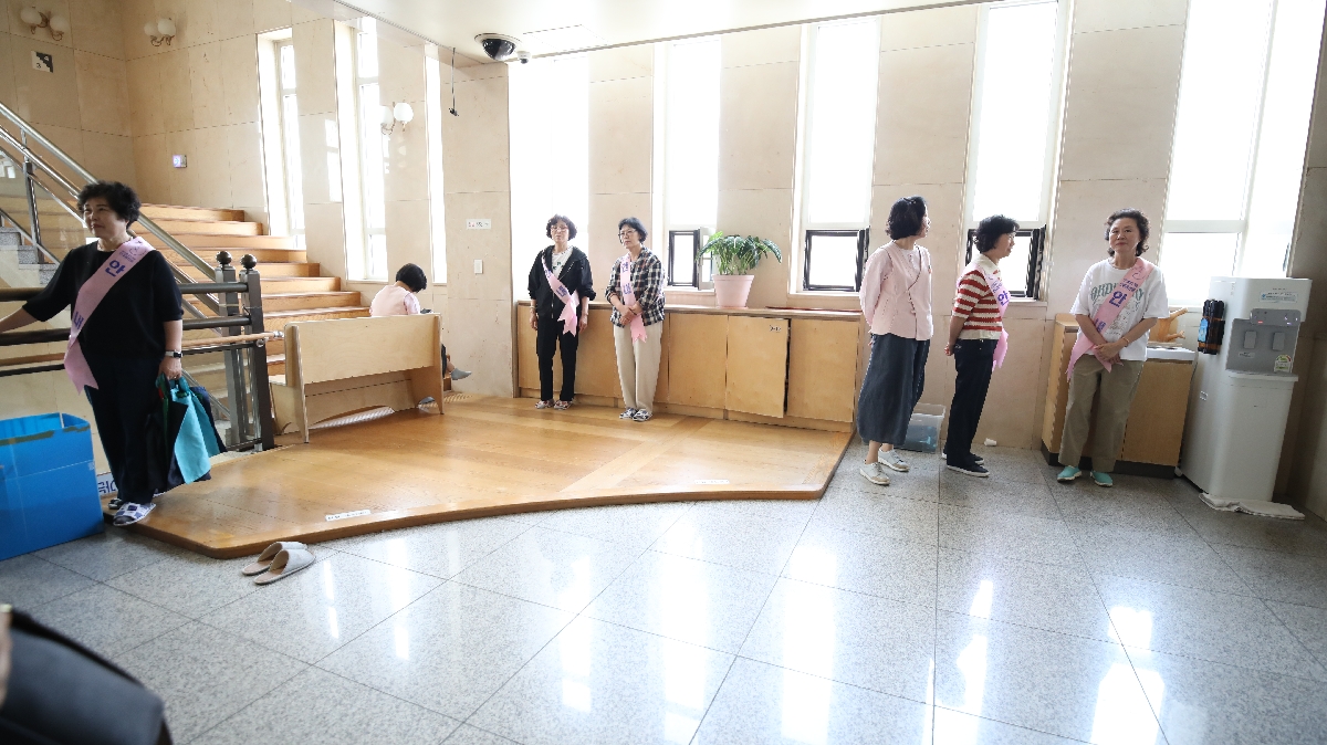 묘공당 대행선사 열반 14주기 다례재 (16).JPG