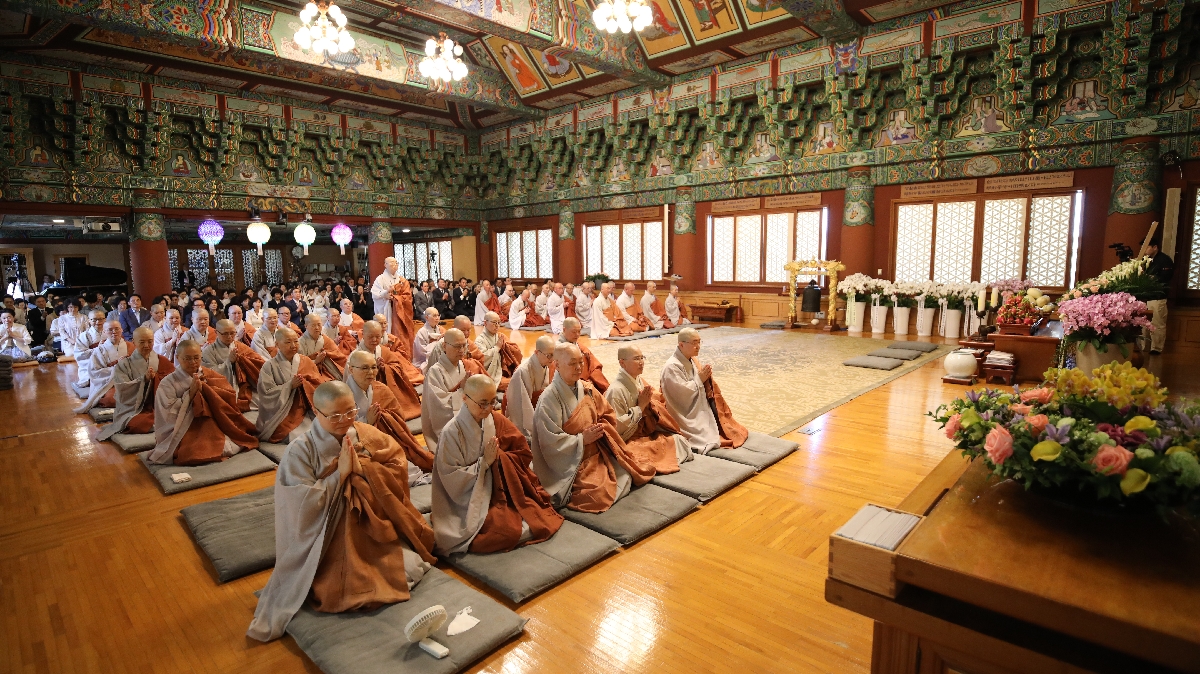 묘공당 대행선사 열반 14주기 다례재 (18).JPG