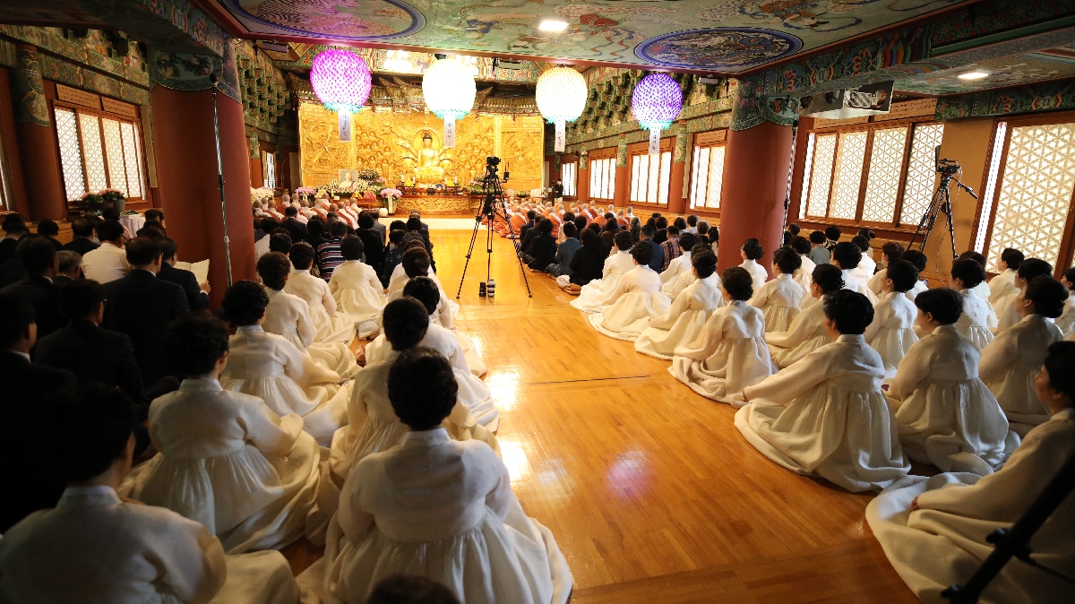 묘공당 대행선사 열반 14주기 다례재 (17).JPG