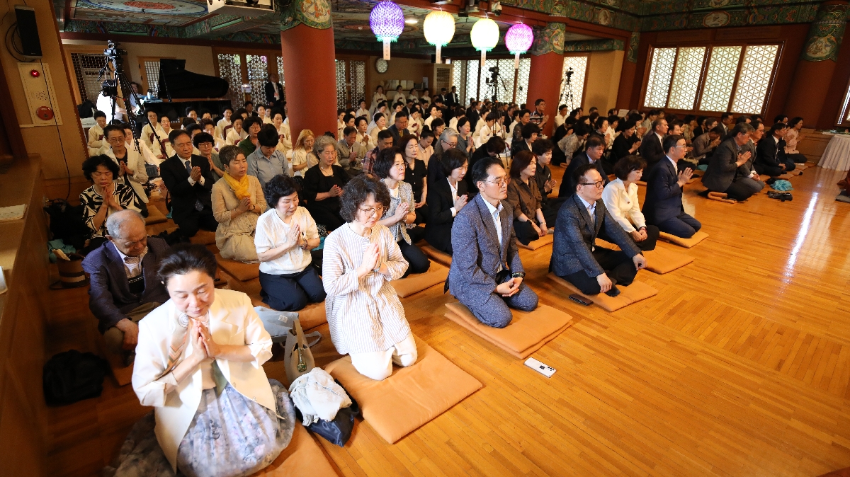 묘공당 대행선사 열반 14주기 다례재 (19).JPG