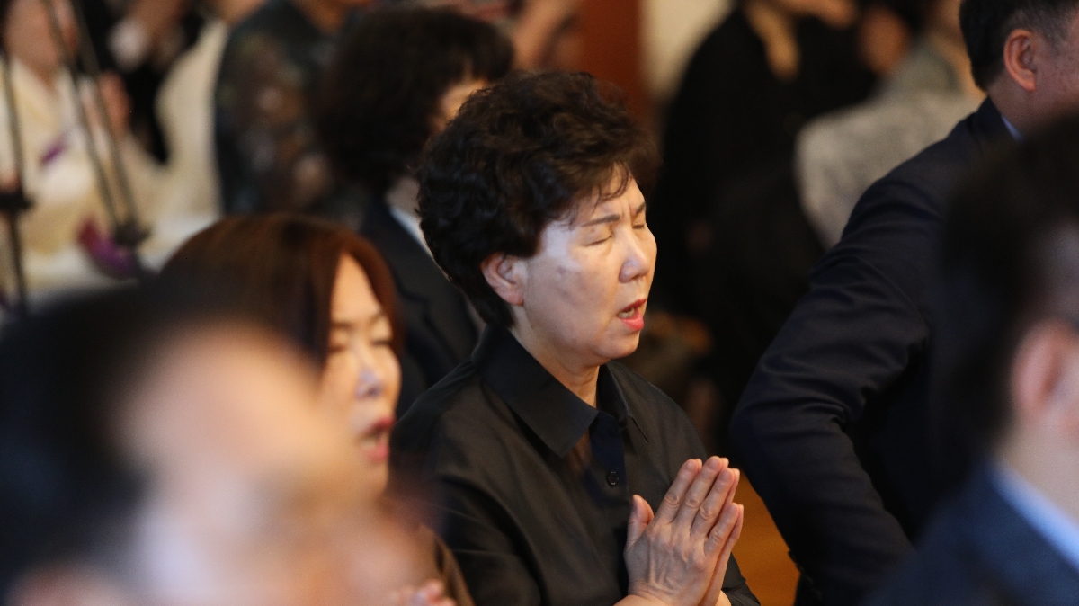 묘공당 대행선사 열반 14주기 다례재 (22).JPG