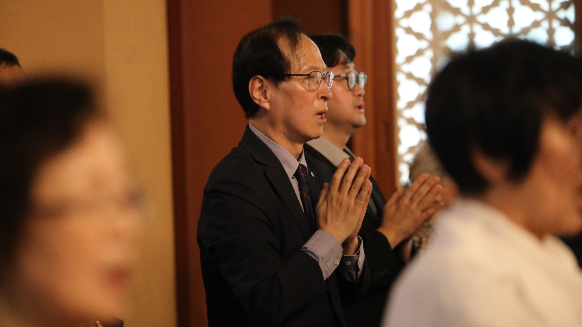 묘공당 대행선사 열반 14주기 다례재 (21).JPG