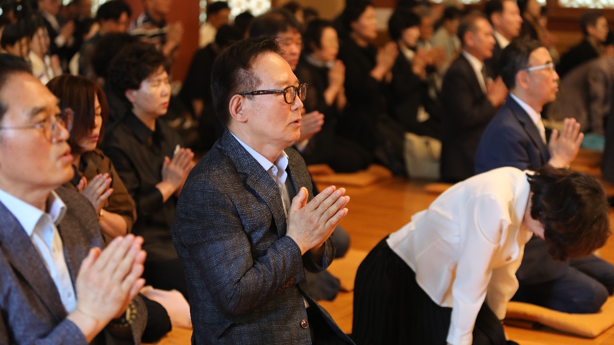 묘공당 대행선사 열반 14주기 다례재 (20).JPG