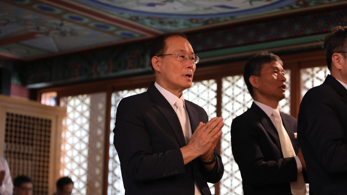 묘공당 대행선사 열반 14주기 다례재 (23).JPG