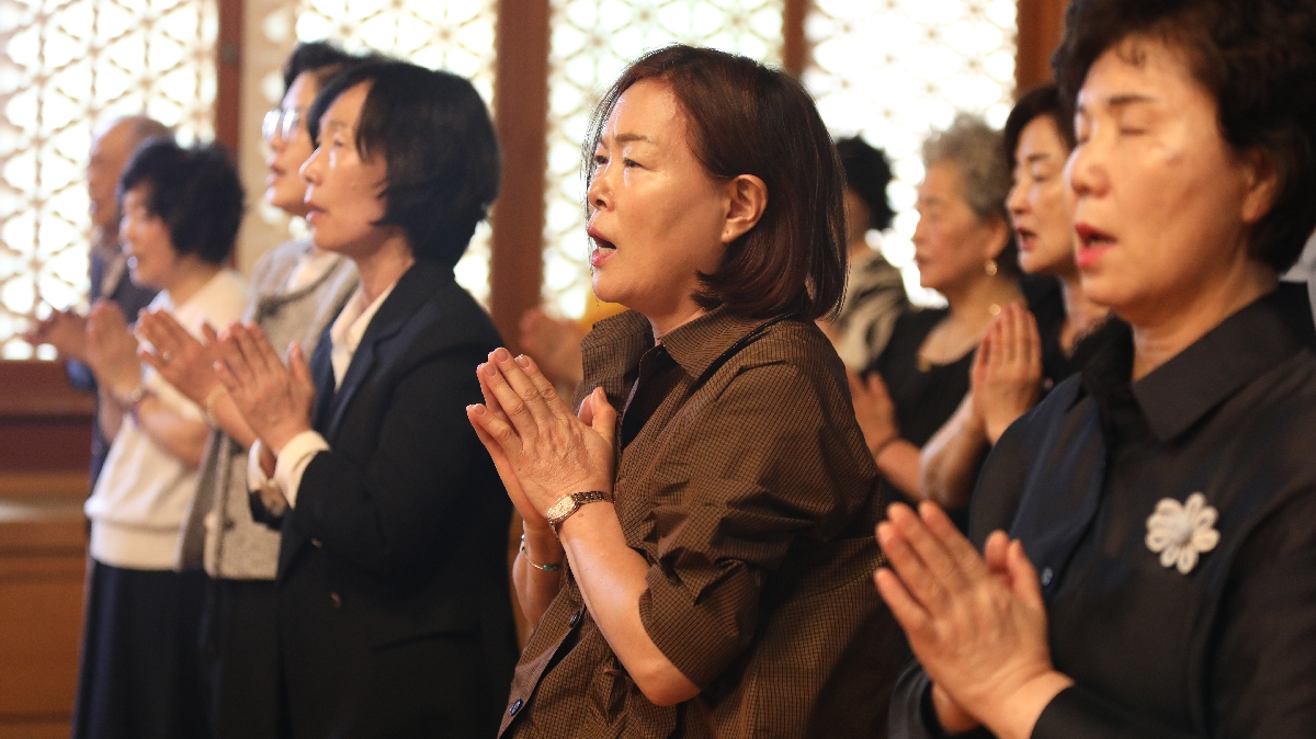 묘공당 대행선사 열반 14주기 다례재 (24).JPG
