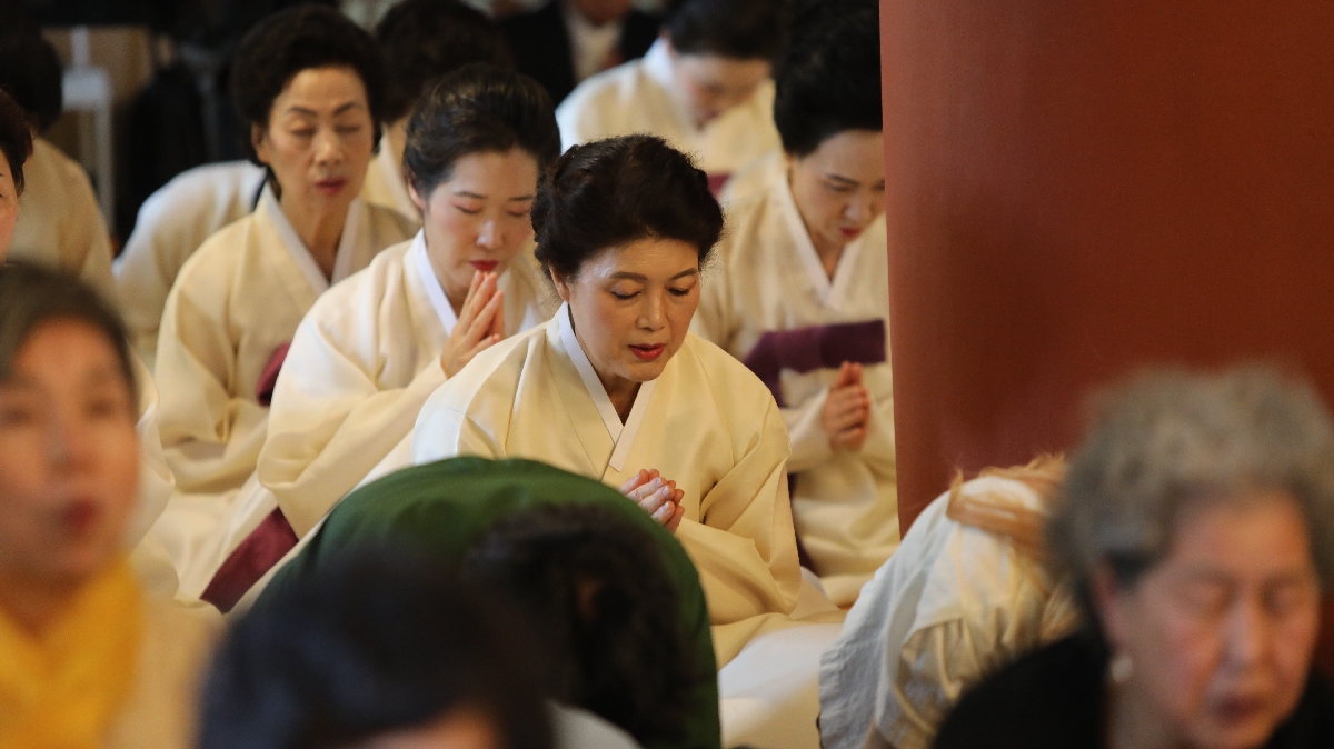 묘공당 대행선사 열반 14주기 다례재 (25).JPG