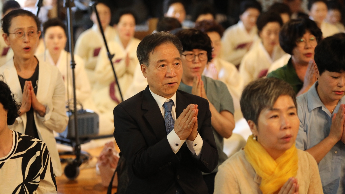 묘공당 대행선사 열반 14주기 다례재 (26).JPG