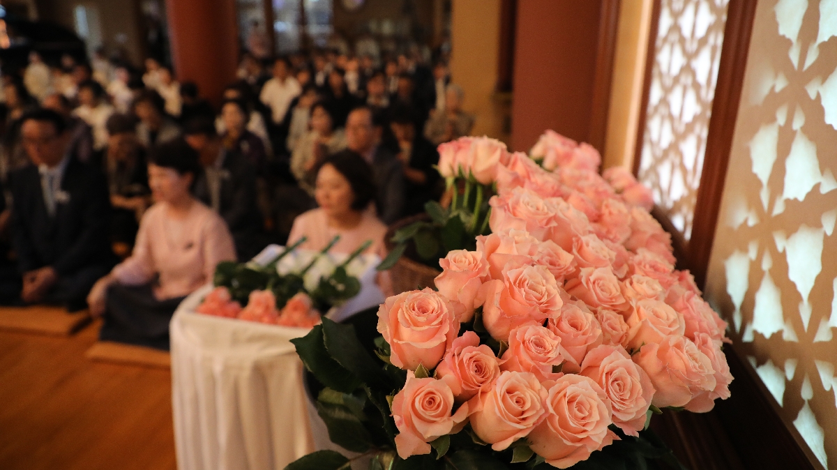 묘공당 대행선사 열반 14주기 다례재 (29).JPG