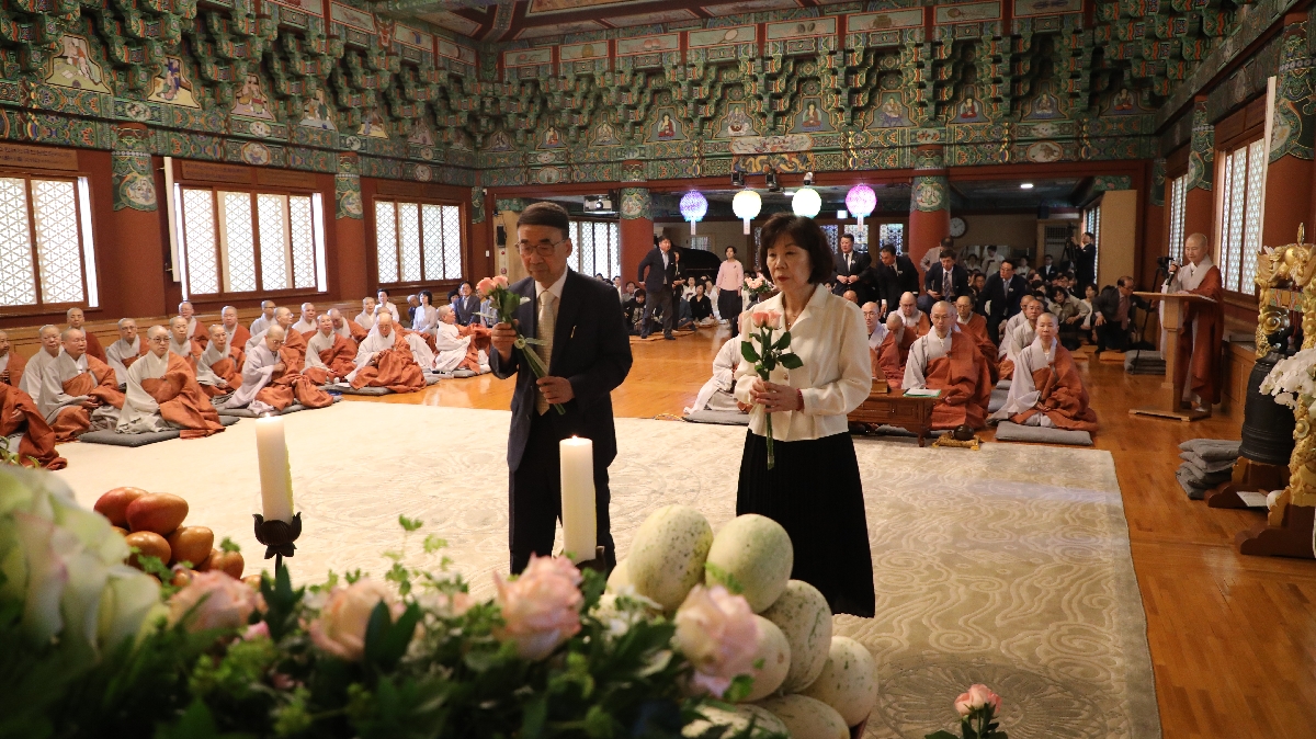 묘공당 대행선사 열반 14주기 다례재 (33).JPG