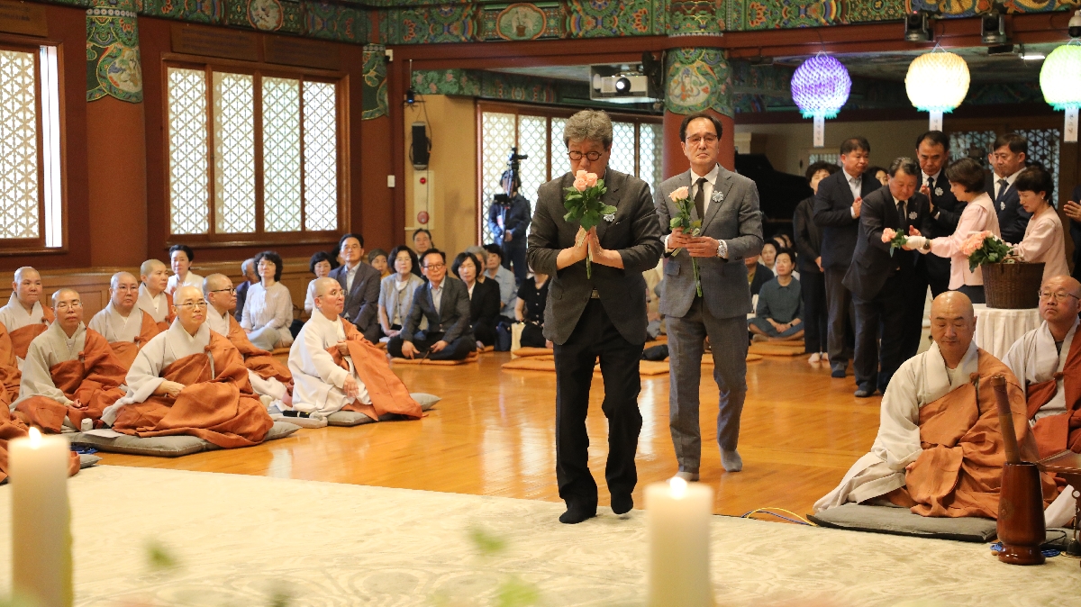 묘공당 대행선사 열반 14주기 다례재 (34).JPG