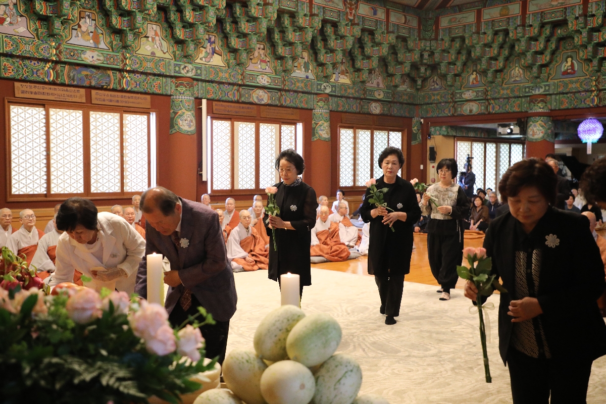 묘공당 대행선사 열반 14주기 다례재 (38).JPG