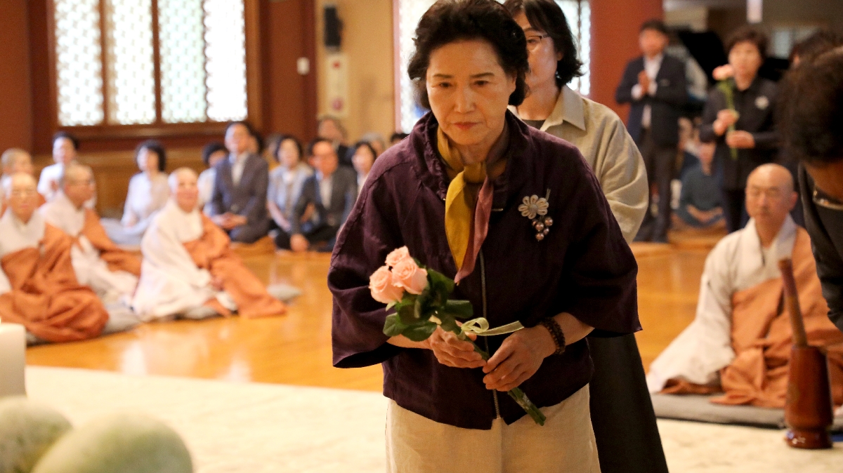 묘공당 대행선사 열반 14주기 다례재 (37).JPG