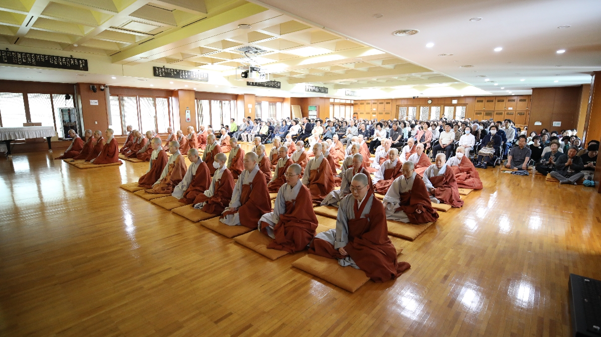 묘공당 대행선사 열반 14주기 다례재 (40).JPG
