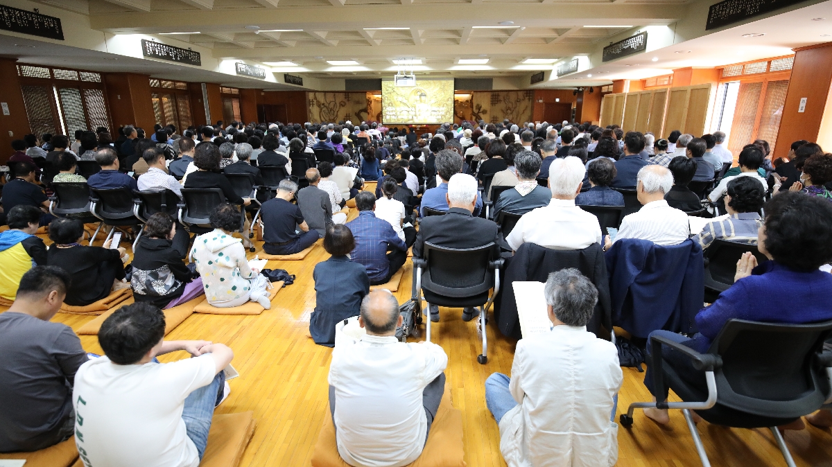 묘공당 대행선사 열반 14주기 다례재 (42).JPG