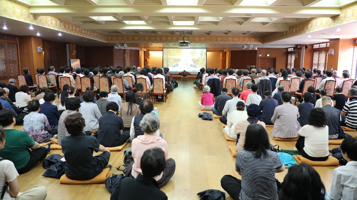 묘공당 대행선사 열반 14주기 다례재 (43).JPG