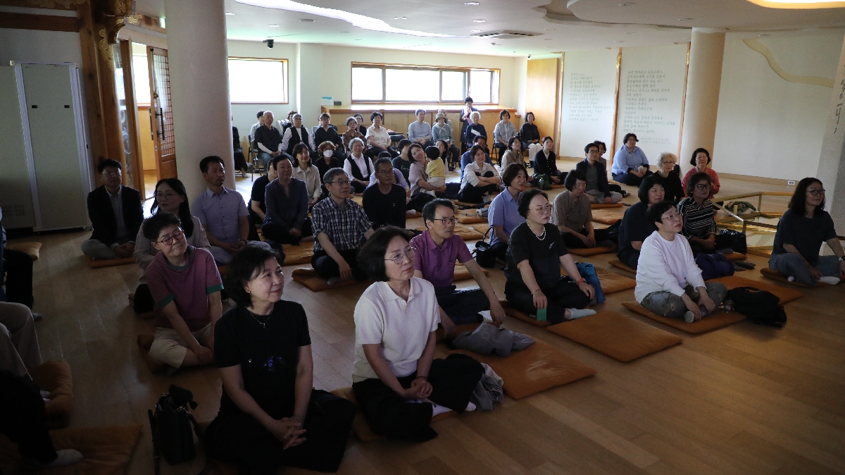 묘공당 대행선사 열반 14주기 다례재 (45).JPG
