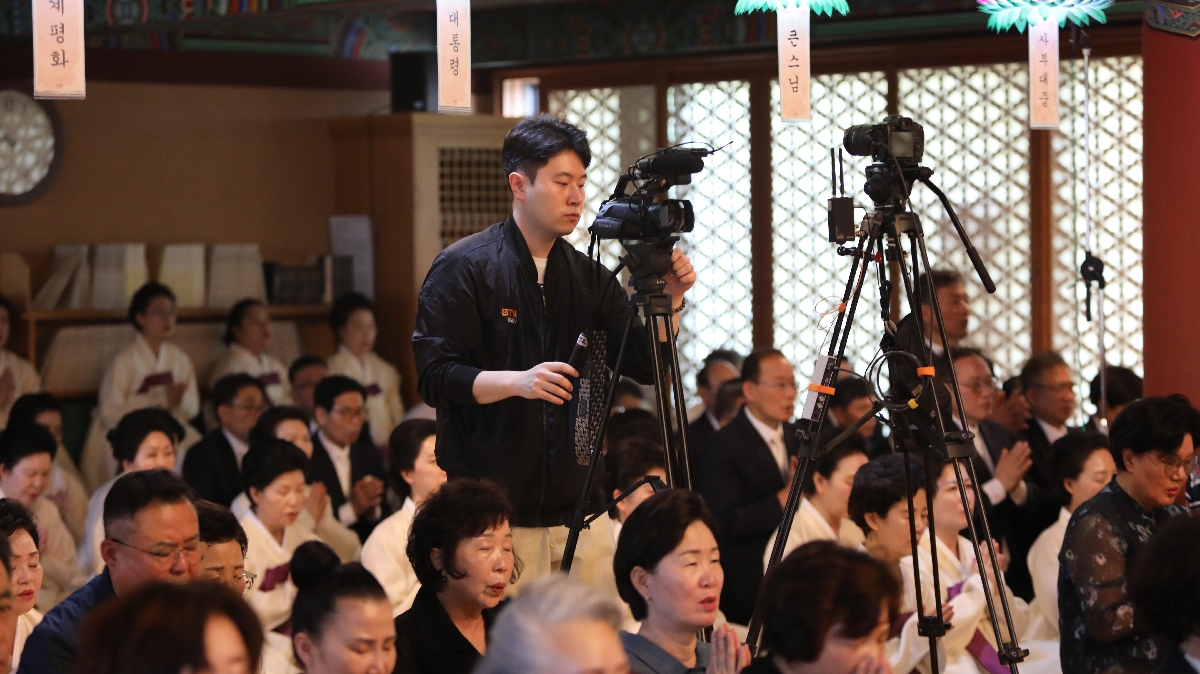 묘공당 대행선사 열반 14주기 다례재 (48).JPG