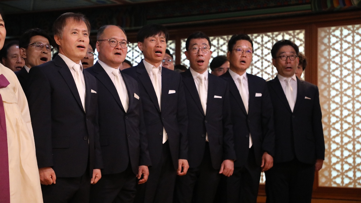 묘공당 대행선사 열반 14주기 다례재 (50).JPG