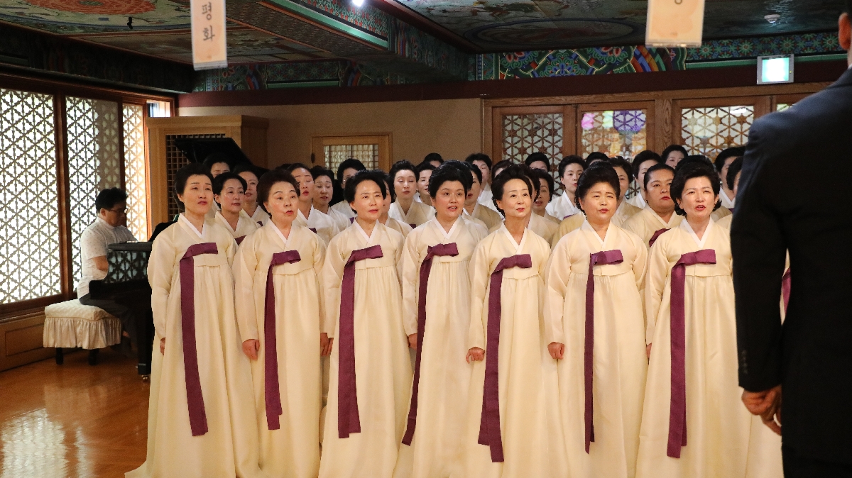 묘공당 대행선사 열반 14주기 다례재 (51).JPG