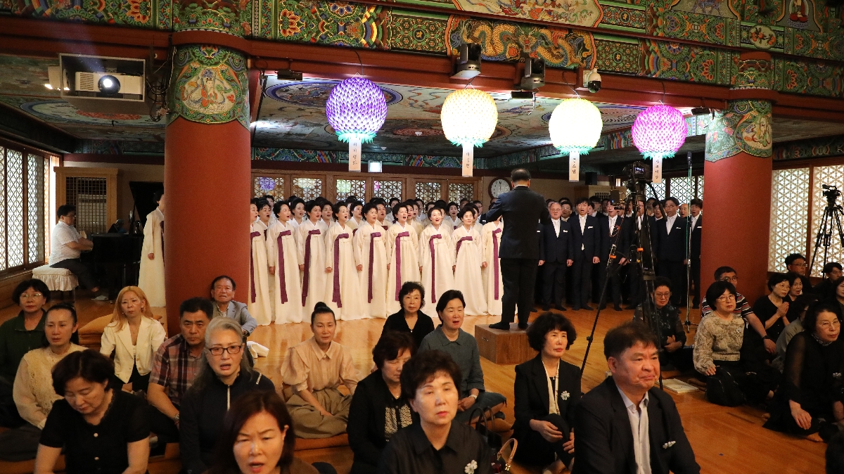 묘공당 대행선사 열반 14주기 다례재 (49).JPG